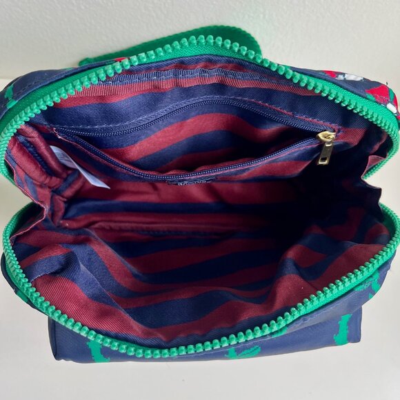 Rowing Blazers x Target Rose Print Belt Bag - Picture 8 of 8